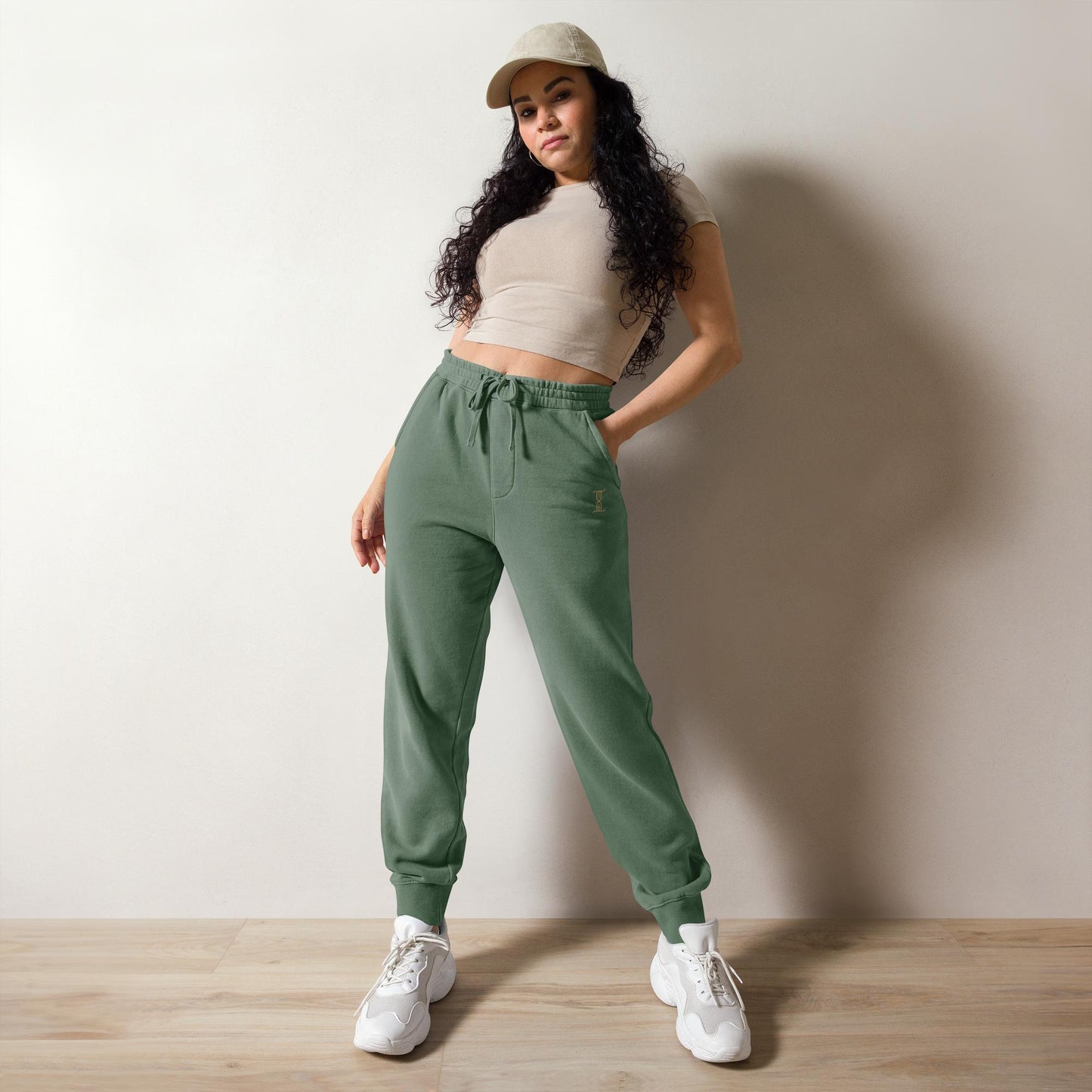 Ignyte Jogger