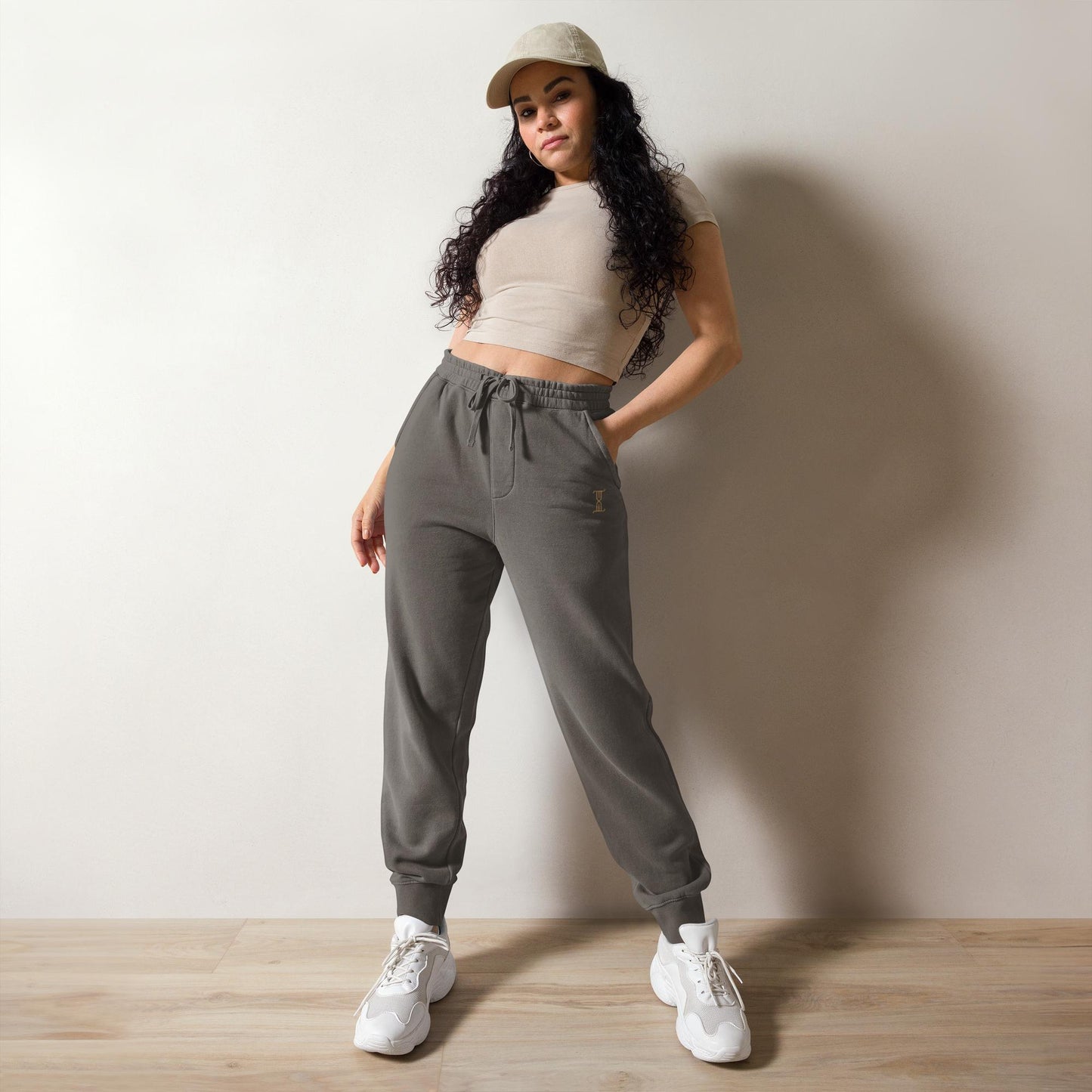 Ignyte Jogger