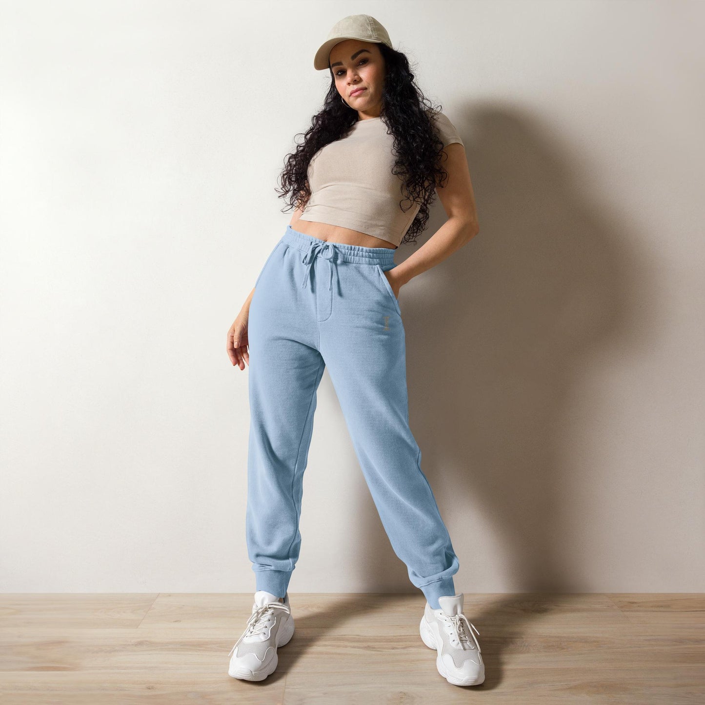 Ignyte Jogger