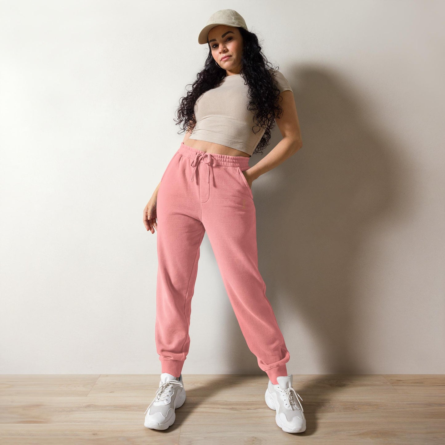 Ignyte Jogger