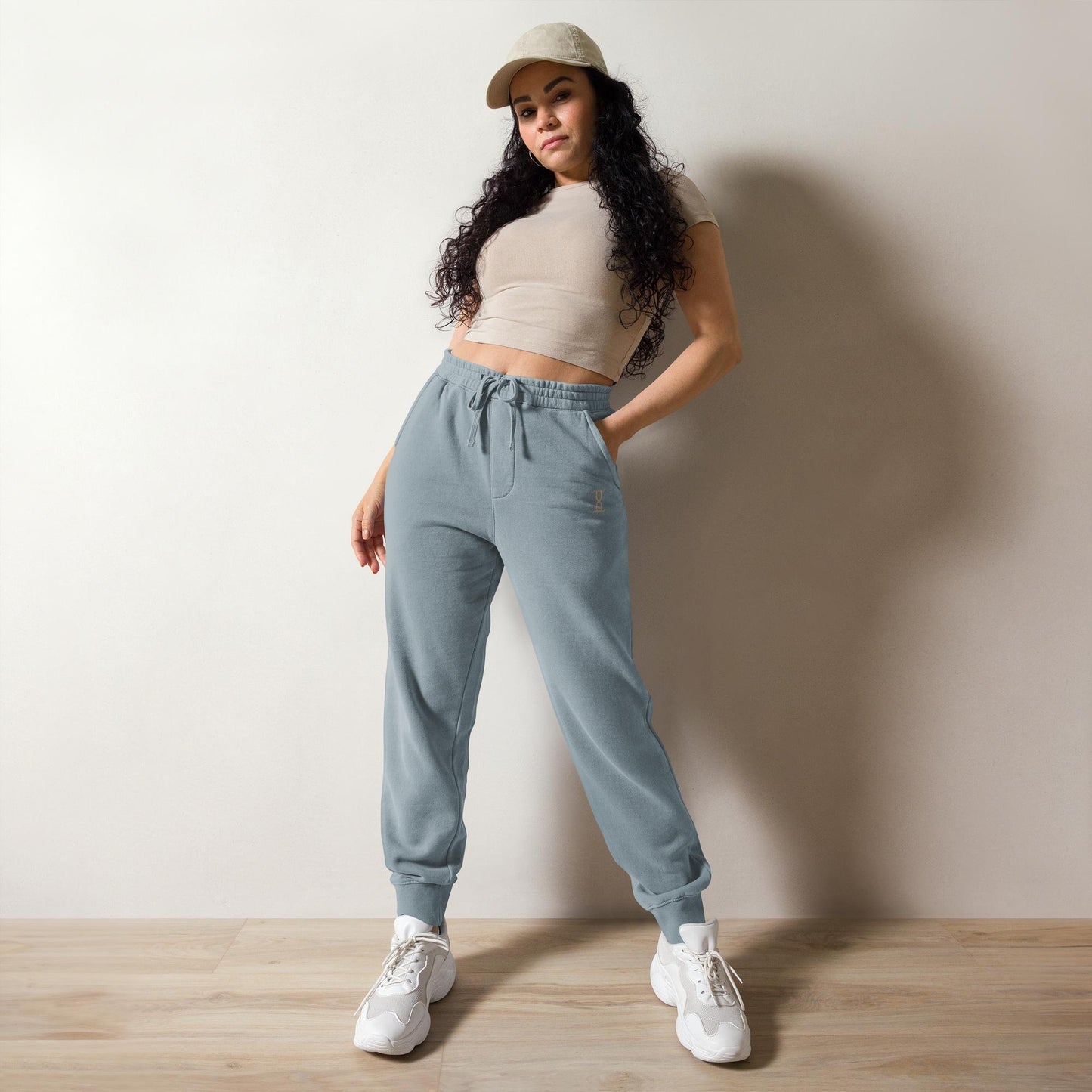 Ignyte Jogger