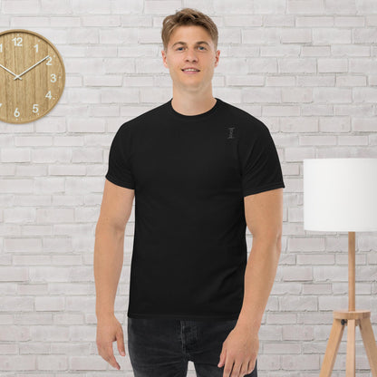 Ignyte Branded Tee