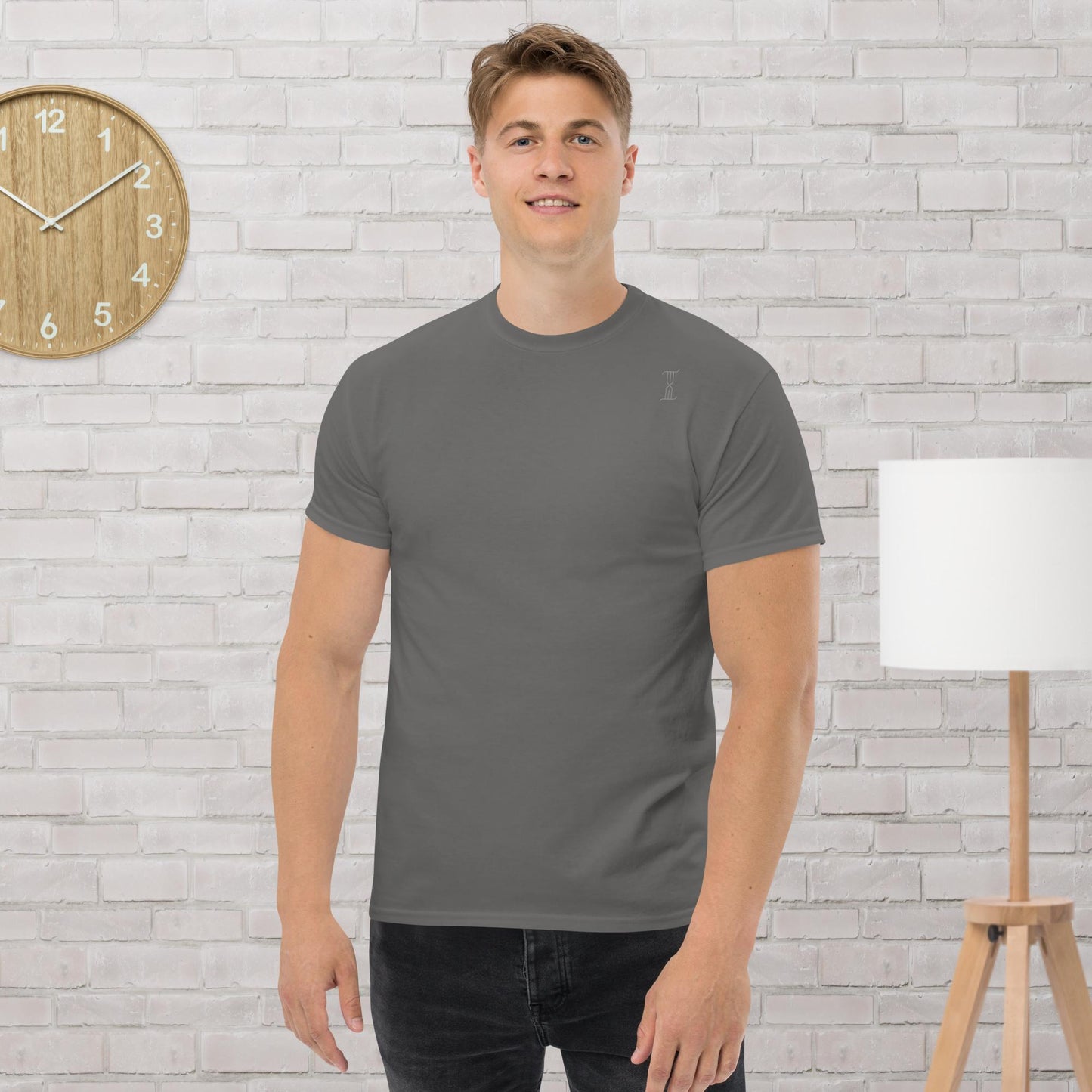 Ignyte Branded Tee