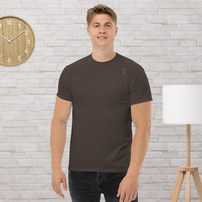 Ignyte Branded Tee