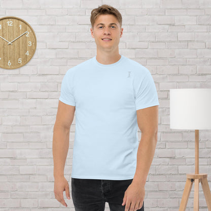 Ignyte Branded Tee