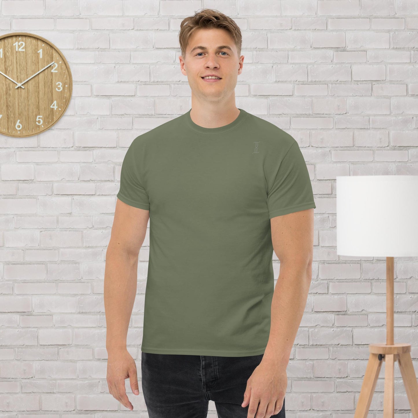 Ignyte Branded Tee