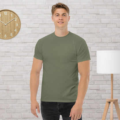 Ignyte Branded Tee