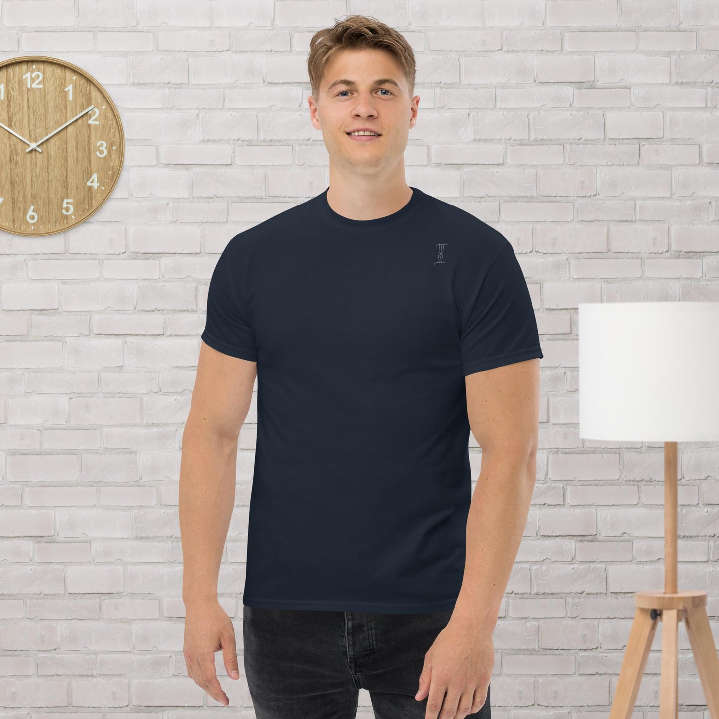 Ignyte Branded Tee