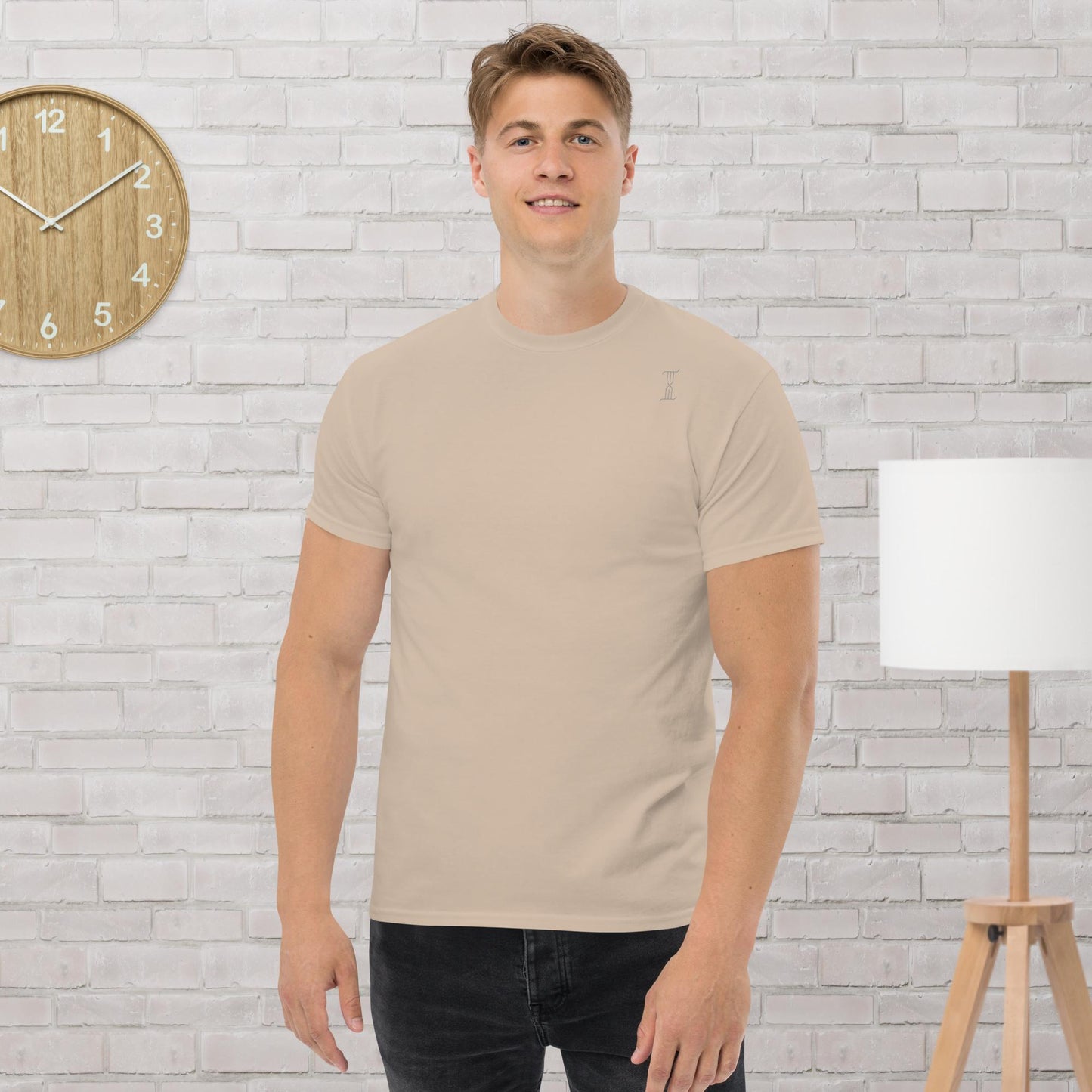 Ignyte Branded Tee