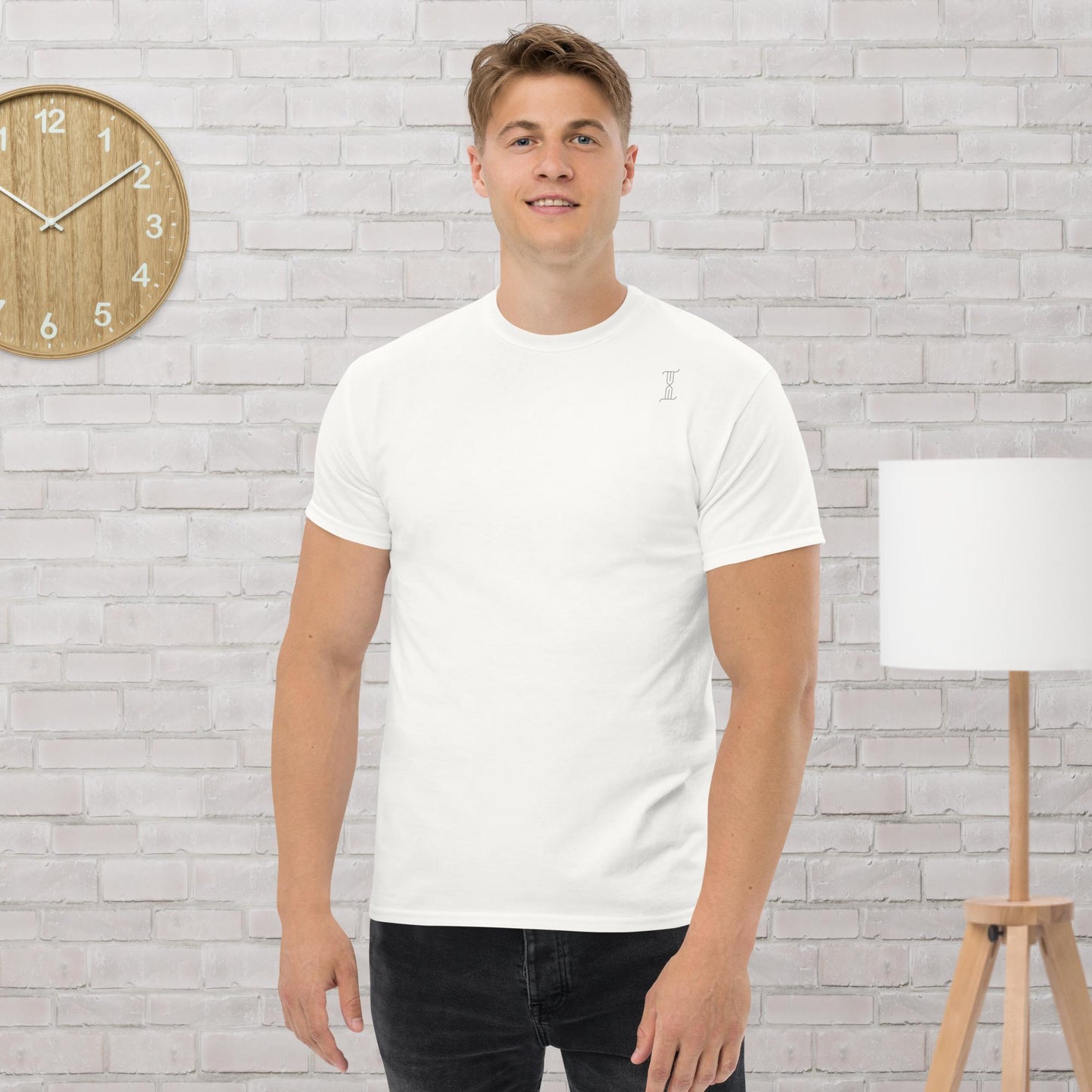 Ignyte Branded Tee