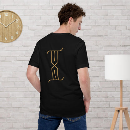 Ignyte Logo T-shirt