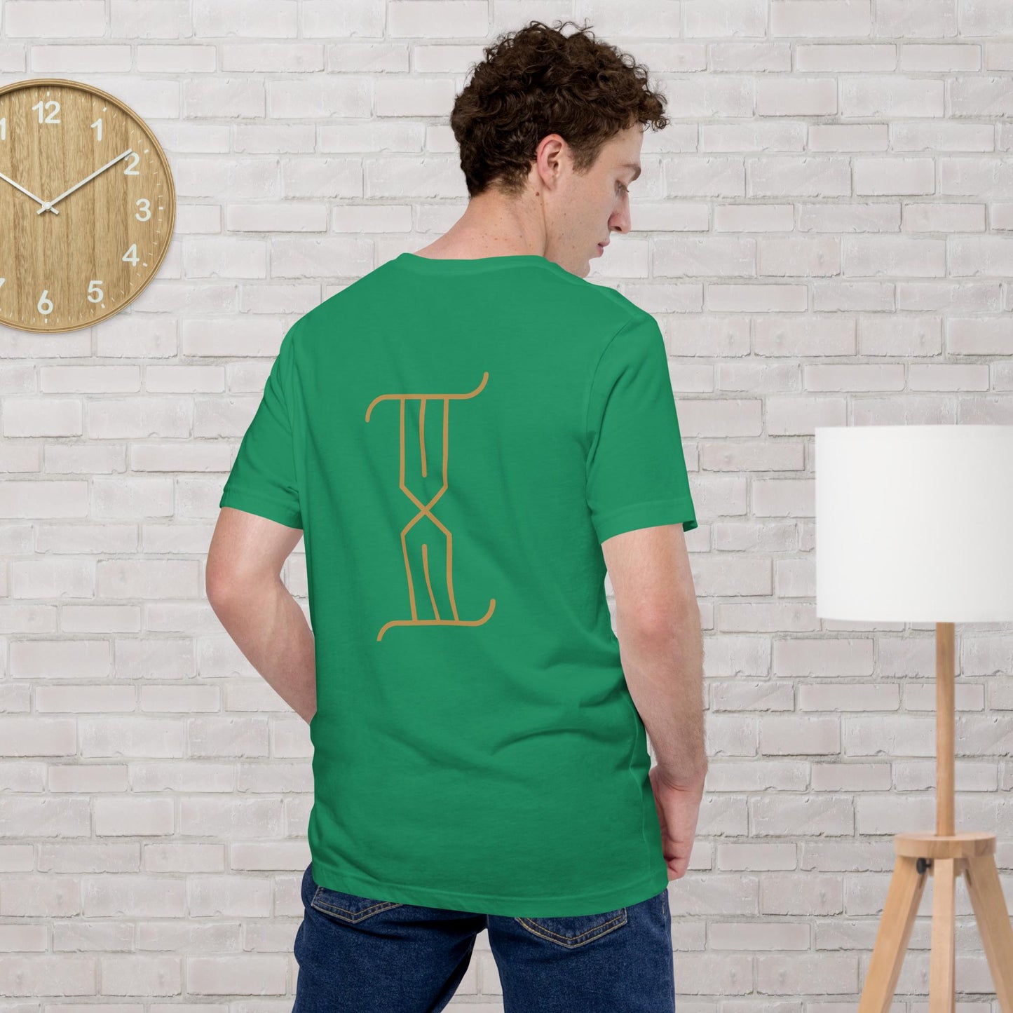 Ignyte Logo T-shirt