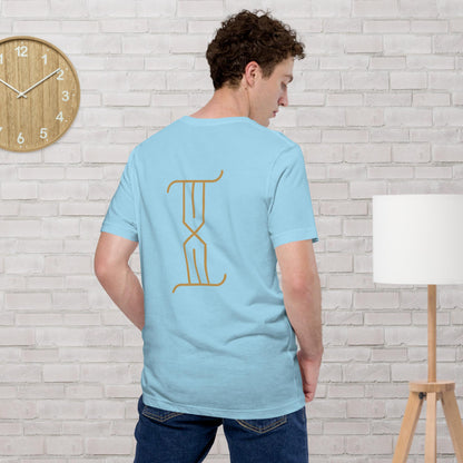 Ignyte Logo T-shirt