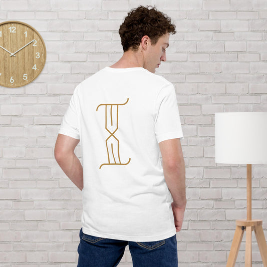 Ignyte Logo T-shirt